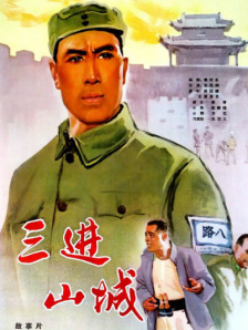 一级毛片免费观看不卡视频